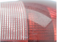 Recambio de piloto trasero derecho para fiat i punto (176) berlina 1.1 55 6-speed referencia OEM IAM 7730722 29420202 