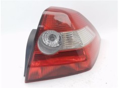 Recambio de piloto trasero derecho para renault megane ii (bm0/1_, cm0/1_) 1.9 dci referencia OEM IAM 8200142682  