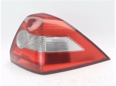 Recambio de piloto trasero derecho para renault megane ii (bm0/1_, cm0/1_) 1.9 dci referencia OEM IAM 8200142682  
