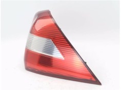 Recambio de piloto trasero derecho para renault megane ii (bm0/1_, cm0/1_) 1.9 dci referencia OEM IAM 8200142682  