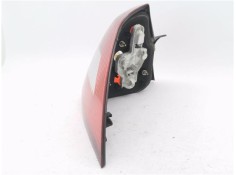Recambio de piloto trasero derecho para renault megane ii (bm0/1_, cm0/1_) 1.9 dci referencia OEM IAM 8200142682  