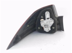 Recambio de piloto trasero derecho para renault megane ii (bm0/1_, cm0/1_) 1.9 dci referencia OEM IAM 8200142682  