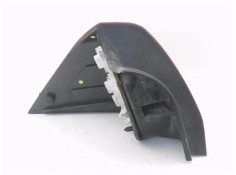 Recambio de piloto trasero derecho para renault megane ii (bm0/1_, cm0/1_) 1.9 dci referencia OEM IAM 8200142682  