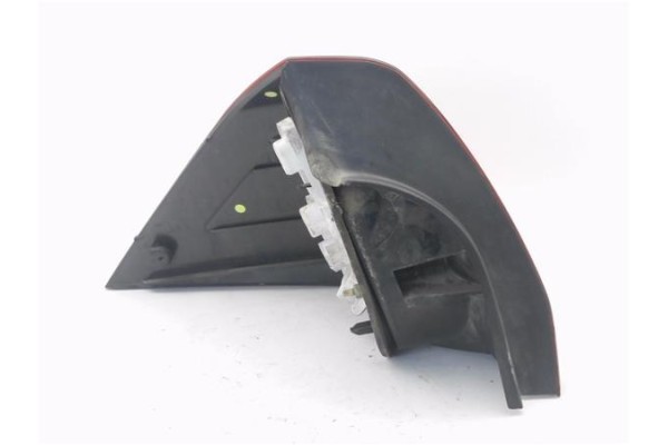 Recambio de piloto trasero derecho para renault megane ii (bm0/1_, cm0/1_) 1.9 dci referencia OEM IAM 8200142682  
