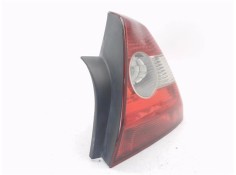 Recambio de piloto trasero derecho para renault megane ii (bm0/1_, cm0/1_) 1.9 dci referencia OEM IAM 8200142682  
