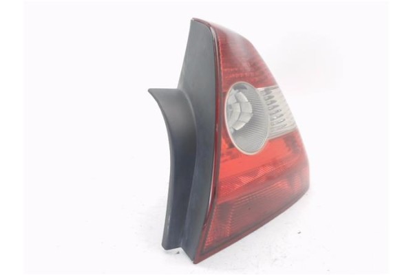 Recambio de piloto trasero derecho para renault megane ii (bm0/1_, cm0/1_) 1.9 dci referencia OEM IAM 8200142682  