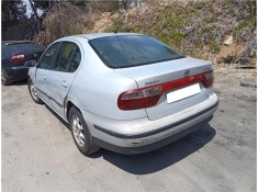 seat toledo (1m2) del año 1999