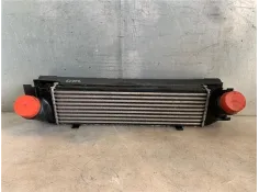 Recambio de intercooler para bmw serie 1 berlina 5p (f20) 2.0 116d referencia OEM IAM 17517600530  