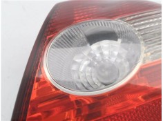 Recambio de piloto trasero derecho para renault megane ii (bm0/1_, cm0/1_) 1.9 dci referencia OEM IAM 8200142682  