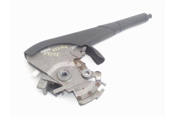 Recambio de palanca freno de mano para honda jazz (gd1/5) 1.4 referencia OEM IAM   