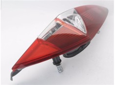 Recambio de piloto trasero derecho para fiat ii punto (188) berlina 1.2 16v dynamic referencia OEM IAM 286202  