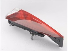 Recambio de piloto trasero derecho para fiat ii punto (188) berlina 1.2 16v dynamic referencia OEM IAM 286202  