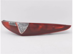Recambio de piloto trasero derecho para fiat ii punto (188) berlina 1.2 16v dynamic referencia OEM IAM 286202  