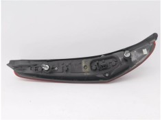 Recambio de piloto trasero derecho para fiat ii punto (188) berlina 1.2 16v dynamic referencia OEM IAM 286202  