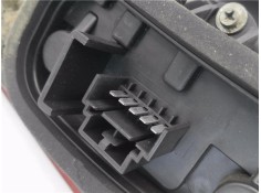 Recambio de piloto trasero derecho para fiat ii punto (188) berlina 1.2 16v dynamic referencia OEM IAM 286202  