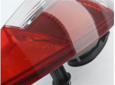 Recambio de piloto trasero derecho para fiat ii punto (188) berlina 1.2 16v dynamic referencia OEM IAM 286202  