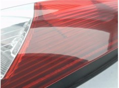 Recambio de piloto trasero derecho para fiat ii punto (188) berlina 1.2 16v dynamic referencia OEM IAM 286202  