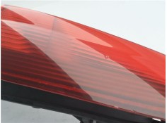 Recambio de piloto trasero derecho para fiat ii punto (188) berlina 1.2 16v dynamic referencia OEM IAM 286202  