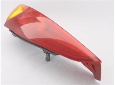 Recambio de piloto trasero derecho para fiat ii punto (188) berlina 1.2 16v elx referencia OEM IAM 46523789 286202 