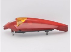 Recambio de piloto trasero derecho para fiat ii punto (188) berlina 1.2 16v elx referencia OEM IAM 46523789 286202 