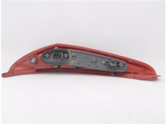 Recambio de piloto trasero derecho para fiat ii punto (188) berlina 1.2 16v elx referencia OEM IAM 46523789 286202 