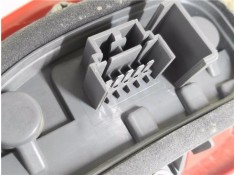 Recambio de piloto trasero derecho para fiat ii punto (188) berlina 1.2 16v elx referencia OEM IAM 46523789 286202 