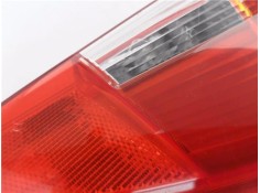 Recambio de piloto trasero derecho para fiat ii punto (188) berlina 1.2 16v elx referencia OEM IAM 46523789 286202 