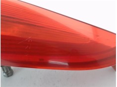Recambio de piloto trasero derecho para fiat ii punto (188) berlina 1.2 16v elx referencia OEM IAM 46523789 286202 
