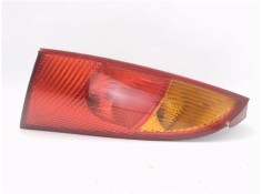 Recambio de piloto trasero izquierdo para ford focus berlina (cak) 1.8 ambiente referencia OEM IAM XS4X13405AC  