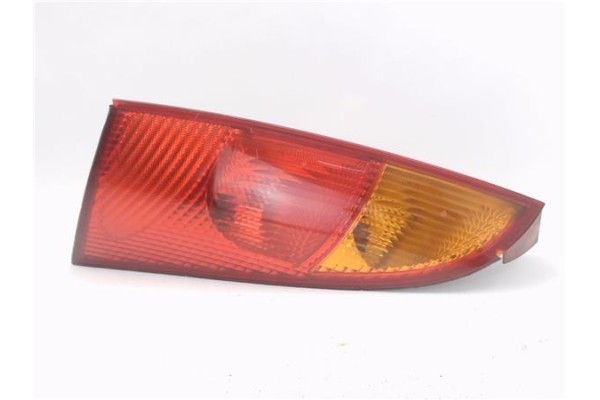 Recambio de piloto trasero izquierdo para ford focus berlina (cak) 1.8 ambiente referencia OEM IAM XS4X13405AC  