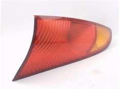 Recambio de piloto trasero izquierdo para ford focus berlina (cak) 1.8 ambiente referencia OEM IAM XS4X13405AC  