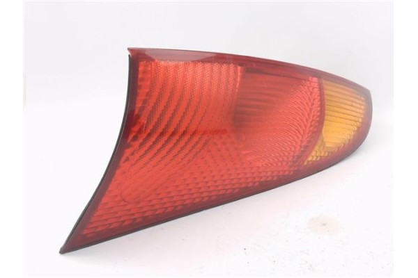 Recambio de piloto trasero izquierdo para ford focus berlina (cak) 1.8 ambiente referencia OEM IAM XS4X13405AC  