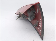 Recambio de piloto trasero izquierdo para ford focus berlina (cak) 1.8 ambiente referencia OEM IAM XS4X13405AC  