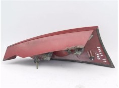 Recambio de piloto trasero izquierdo para ford focus berlina (cak) 1.8 ambiente referencia OEM IAM XS4X13405AC  