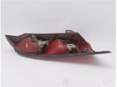 Recambio de piloto trasero izquierdo para ford focus berlina (cak) 1.8 ambiente referencia OEM IAM XS4X13405AC  