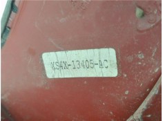 Recambio de piloto trasero izquierdo para ford focus berlina (cak) 1.8 ambiente referencia OEM IAM XS4X13405AC  