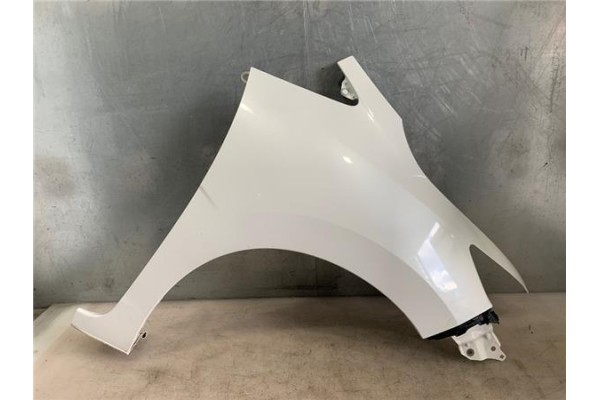 Recambio de aleta delantero derecha para honda jazz (gk) 1.3 comfort referencia OEM IAM   