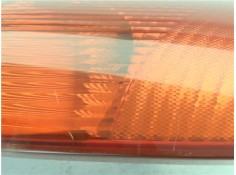 Recambio de piloto trasero izquierdo para ford focus berlina (cak) 1.8 ambiente referencia OEM IAM XS4X13405AC  