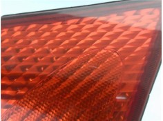 Recambio de piloto trasero izquierdo para ford focus berlina (cak) 1.8 ambiente referencia OEM IAM XS4X13405AC  