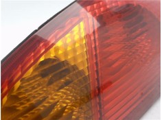 Recambio de piloto trasero izquierdo para ford focus berlina (cak) 1.8 ambiente referencia OEM IAM XS4X13405AC  