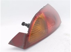 Recambio de piloto trasero izquierdo para ford focus berlina (cak) 1.8 ambiente referencia OEM IAM XS4X13405AD  