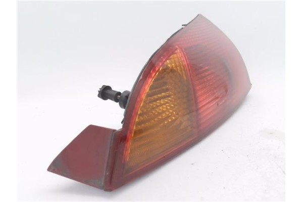 Recambio de piloto trasero izquierdo para ford focus berlina (cak) 1.8 ambiente referencia OEM IAM XS4X13405AD  