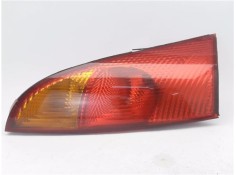 Recambio de piloto trasero izquierdo para ford focus berlina (cak) 1.8 ambiente referencia OEM IAM XS4X13405AD  