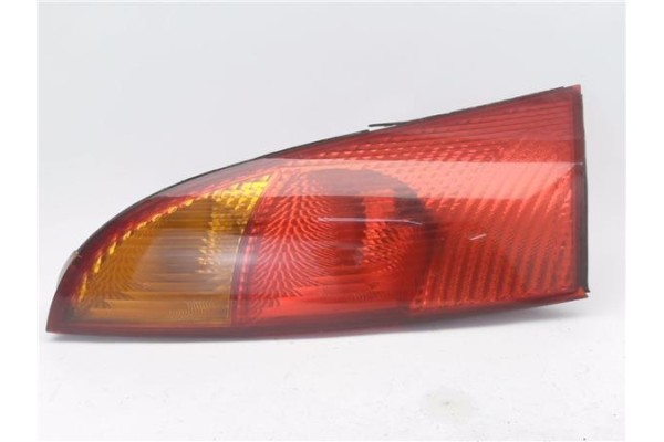 Recambio de piloto trasero izquierdo para ford focus berlina (cak) 1.8 ambiente referencia OEM IAM XS4X13405AD  