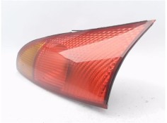 Recambio de piloto trasero izquierdo para ford focus berlina (cak) 1.8 ambiente referencia OEM IAM XS4X13405AD  