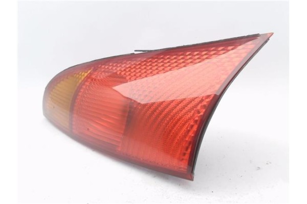 Recambio de piloto trasero izquierdo para ford focus berlina (cak) 1.8 ambiente referencia OEM IAM XS4X13405AD  