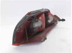 Recambio de piloto trasero izquierdo para ford focus berlina (cak) 1.8 ambiente referencia OEM IAM XS4X13405AD  