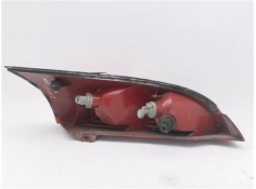 Recambio de piloto trasero izquierdo para ford focus berlina (cak) 1.8 ambiente referencia OEM IAM XS4X13405AD  