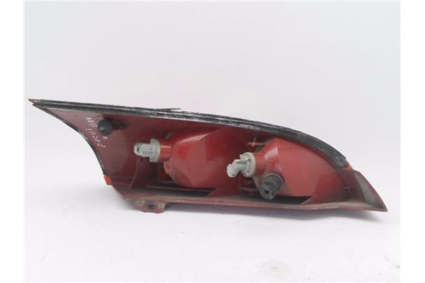 Recambio de piloto trasero izquierdo para ford focus berlina (cak) 1.8 ambiente referencia OEM IAM XS4X13405AD  