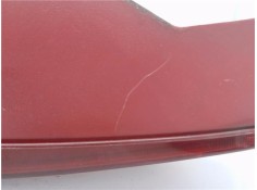 Recambio de piloto trasero izquierdo para ford focus berlina (cak) 1.8 ambiente referencia OEM IAM XS4X13405AD  